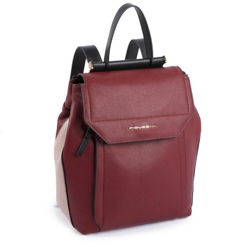 Женский рюкзак Piquadro CA4579W92/R